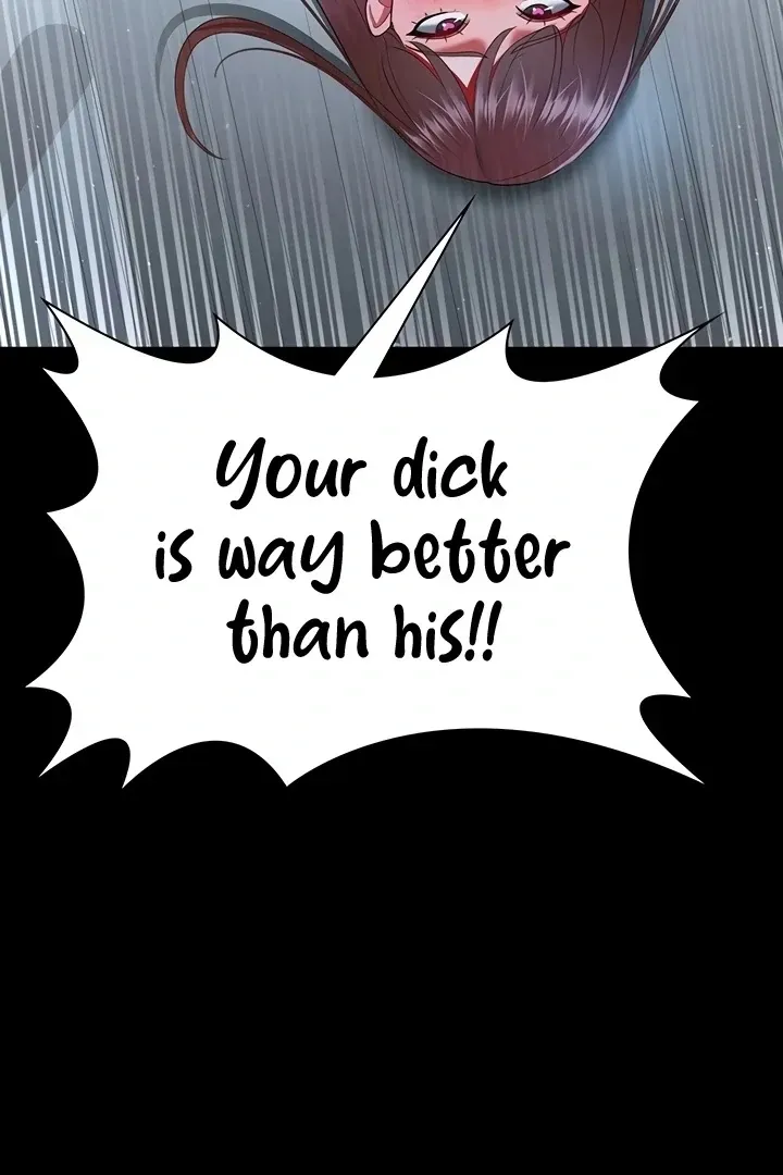 Read The Cheating Chatroom chapter 36 image 53 on Lezhin