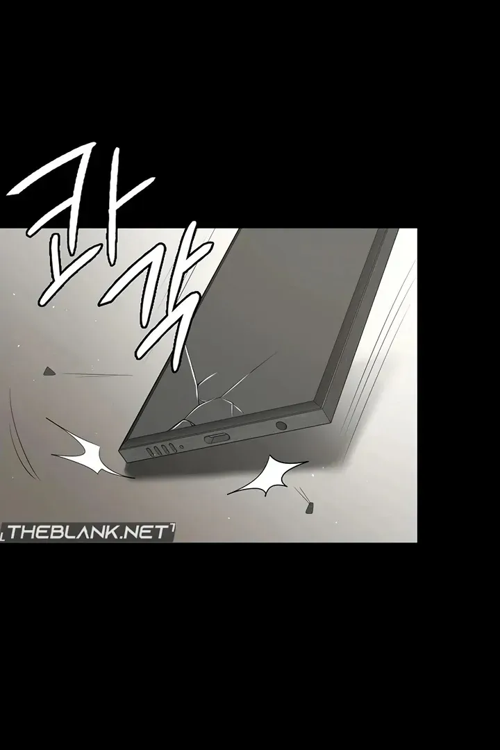 Read The Cheating Chatroom chapter 36 image 54 on Lezhin