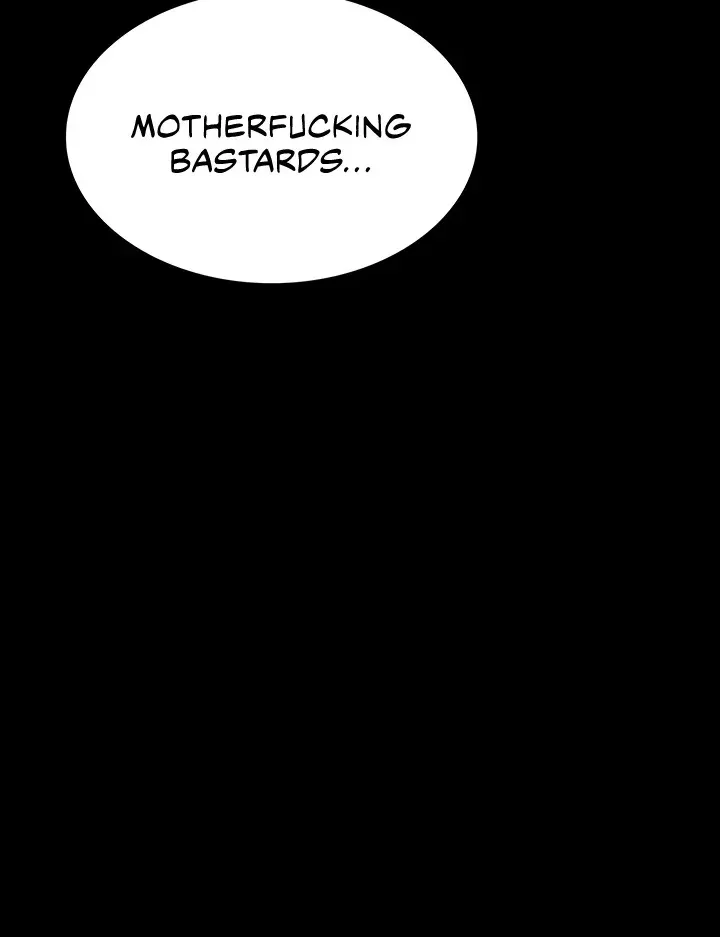 Read The Cheating Chatroom chapter 36 image 56 on Lezhin