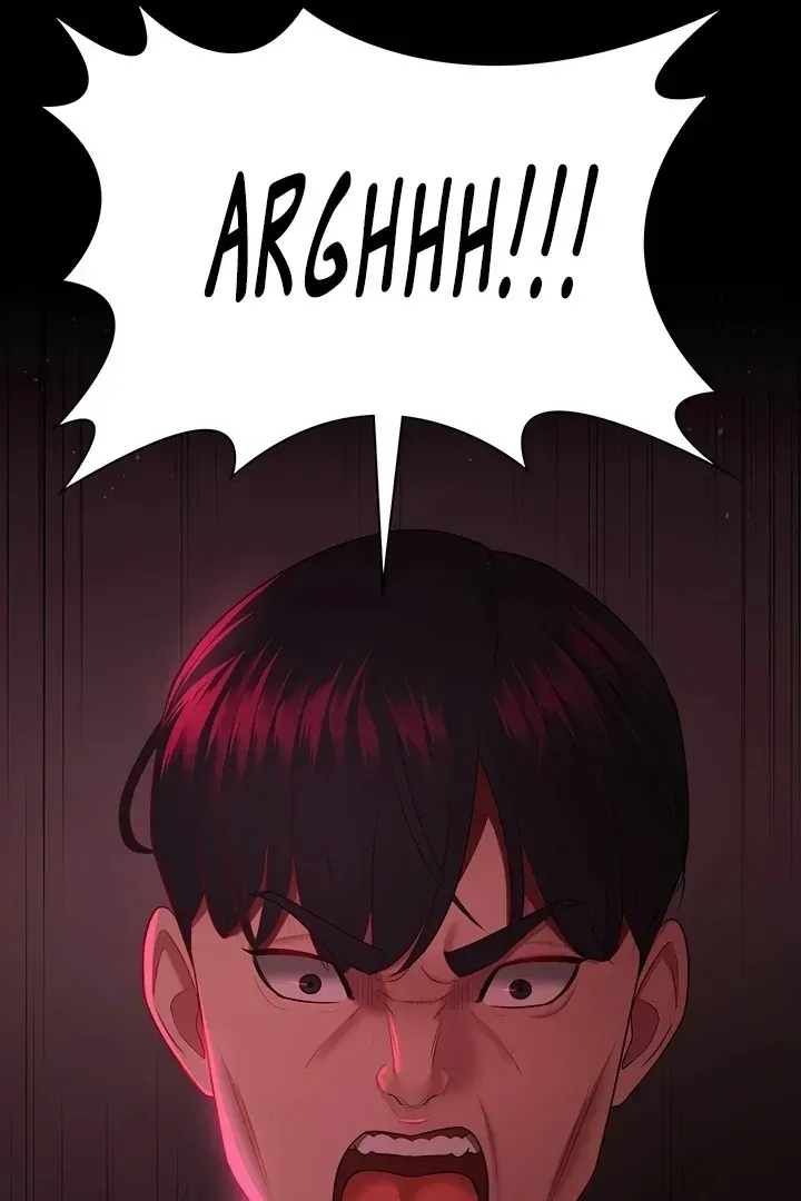 Read The Cheating Chatroom chapter 36 image 57 on Lezhin