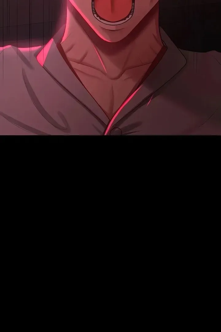 Read The Cheating Chatroom chapter 36 image 58 on Lezhin