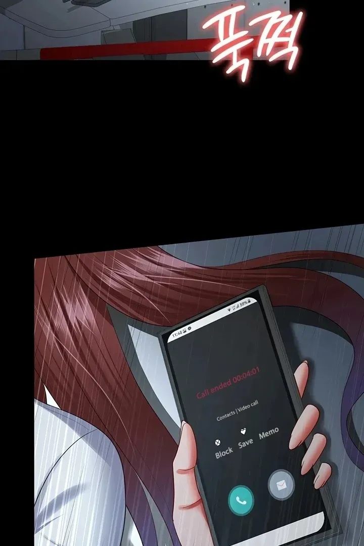 Read The Cheating Chatroom chapter 36 image 60 on Lezhin