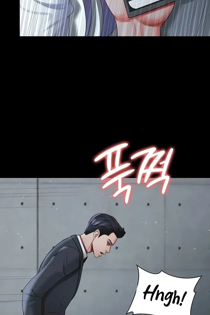 Read The Cheating Chatroom chapter 36 image 61 on Lezhin