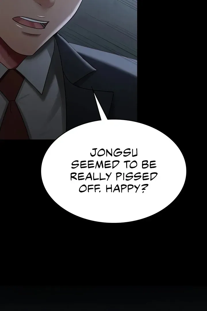 Read The Cheating Chatroom chapter 36 image 63 on Lezhin