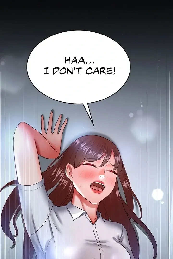 Read The Cheating Chatroom chapter 36 image 64 on Lezhin