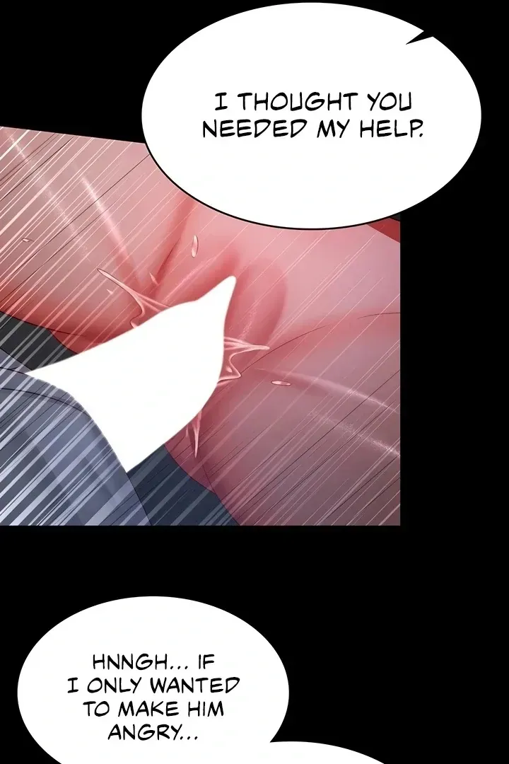 Read The Cheating Chatroom chapter 36 image 67 on Lezhin