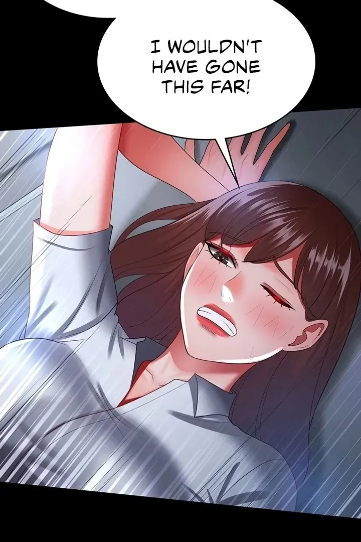 Read The Cheating Chatroom chapter 36 image 68 on Lezhin