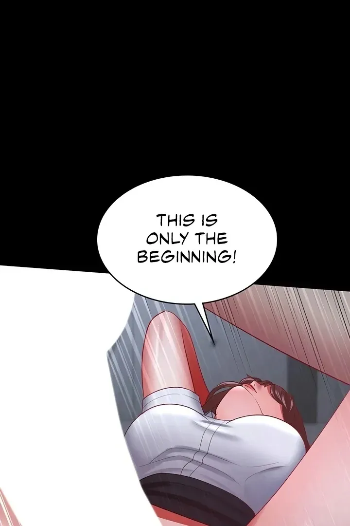 Read The Cheating Chatroom chapter 36 image 69 on Lezhin