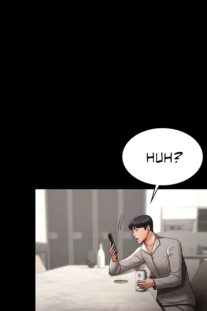 Read The Cheating Chatroom chapter 36 image 7 on Lezhin