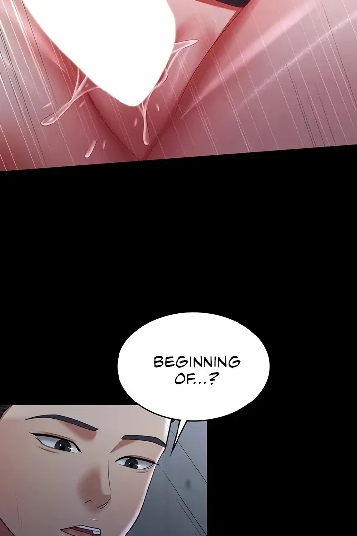 Read The Cheating Chatroom chapter 36 image 70 on Lezhin