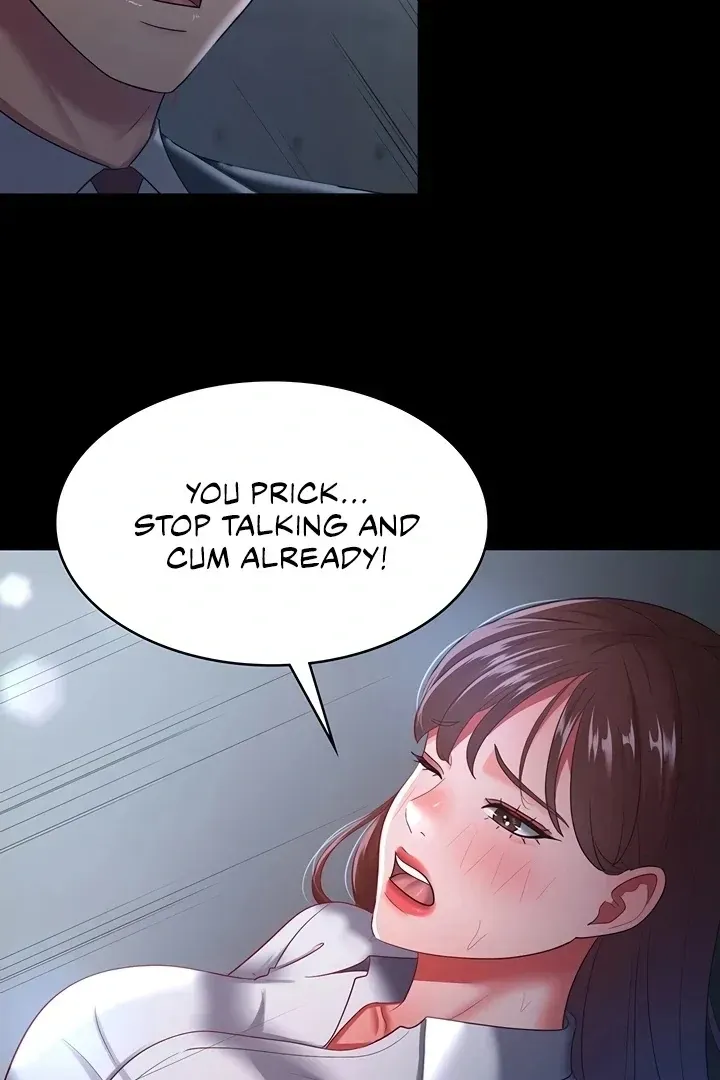 Read The Cheating Chatroom chapter 36 image 71 on Lezhin