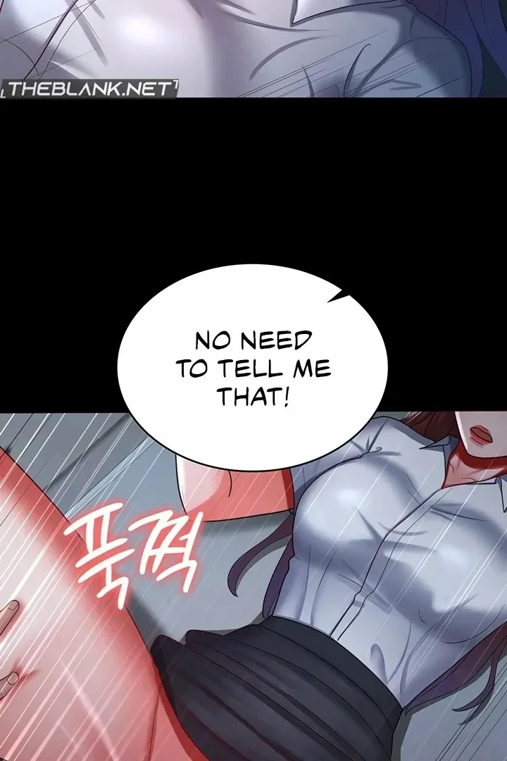 Read The Cheating Chatroom chapter 36 image 72 on Lezhin