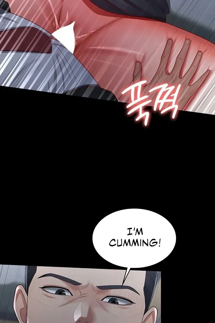 Read The Cheating Chatroom chapter 36 image 73 on Lezhin