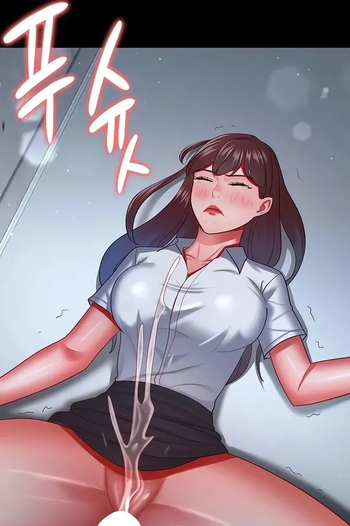 Read The Cheating Chatroom chapter 36 image 76 on Lezhin