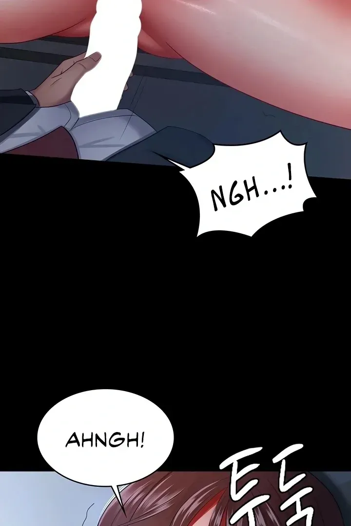 Read The Cheating Chatroom chapter 36 image 77 on Lezhin