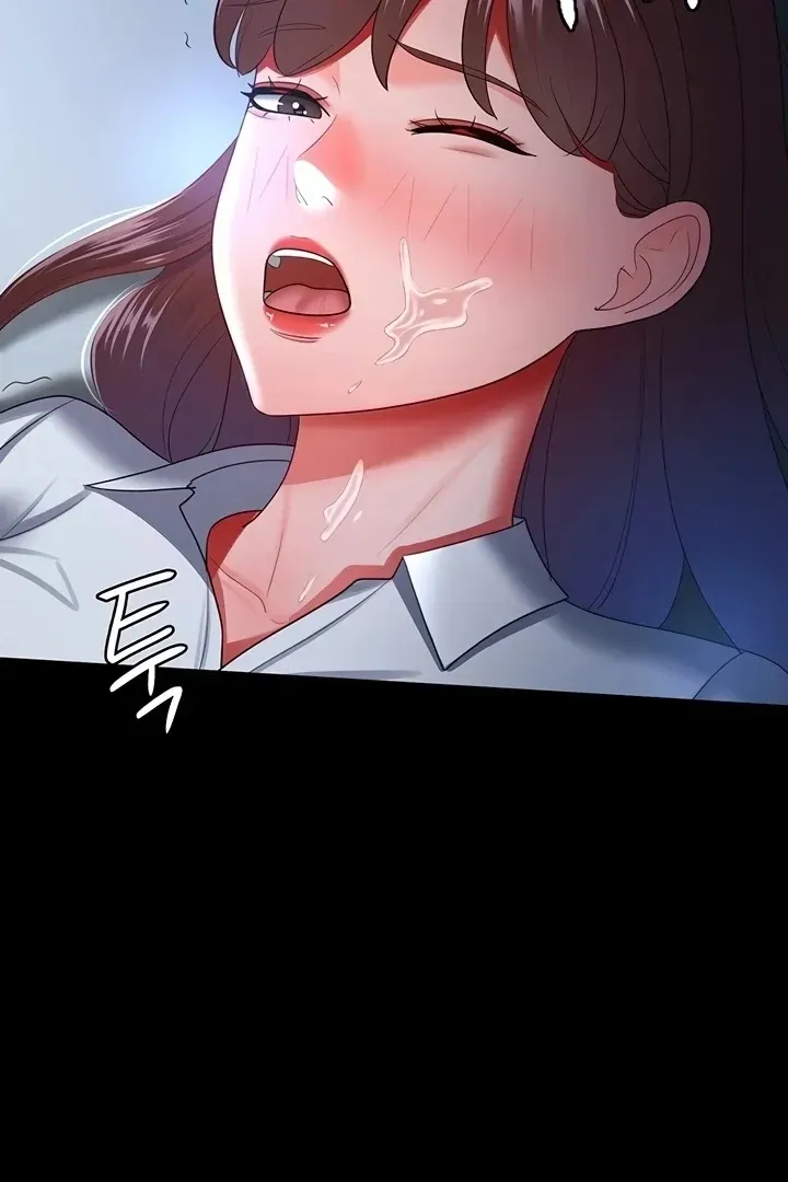 Read The Cheating Chatroom chapter 36 image 78 on Lezhin