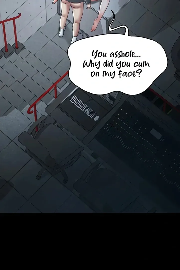 Read The Cheating Chatroom chapter 36 image 80 on Lezhin