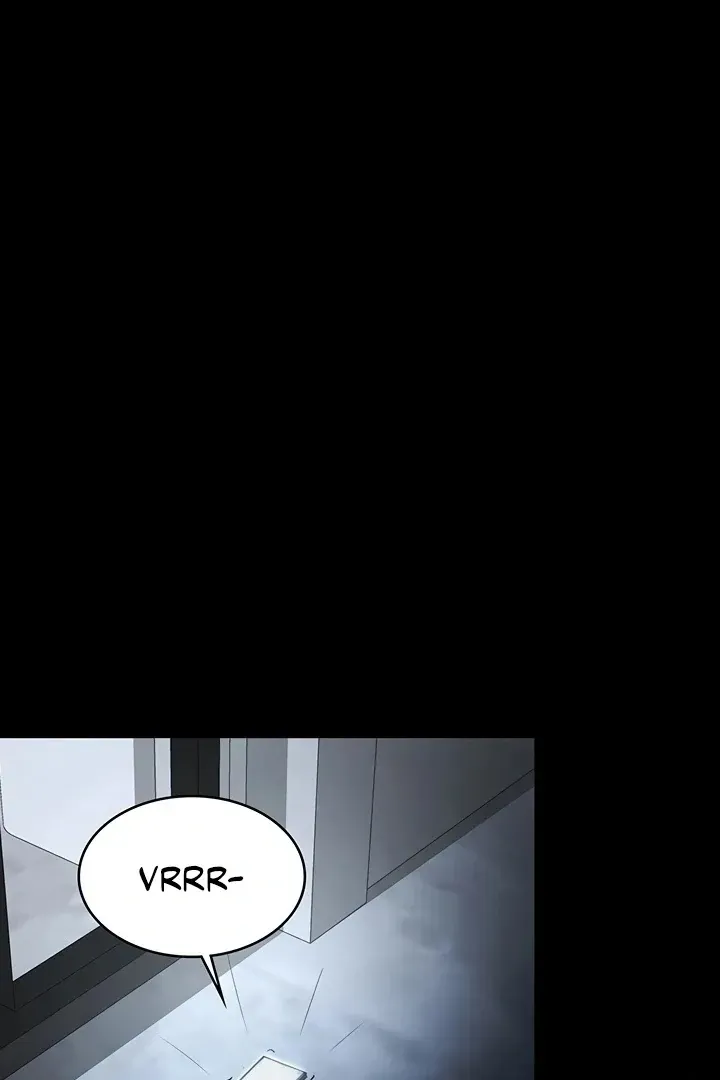 Read The Cheating Chatroom chapter 36 image 81 on Lezhin