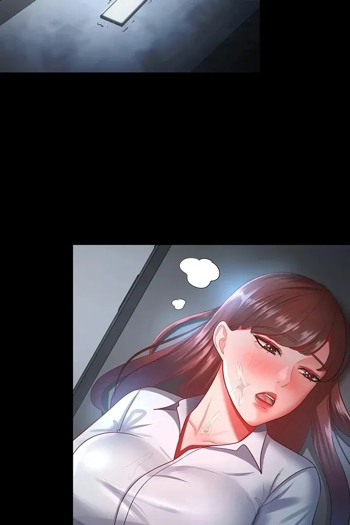 Read The Cheating Chatroom chapter 36 image 82 on Lezhin