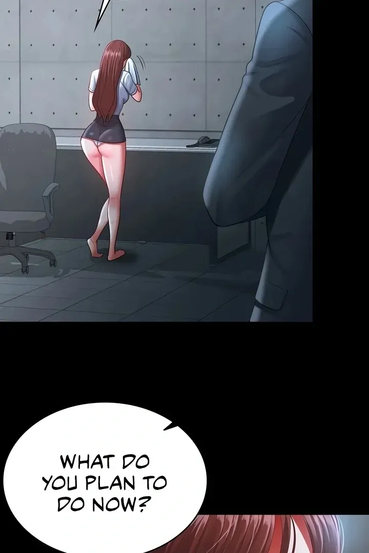 Read The Cheating Chatroom chapter 36 image 86 on Lezhin