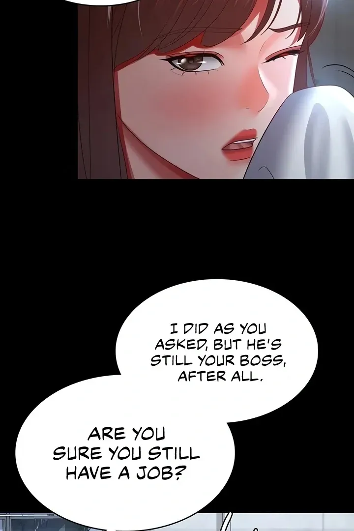 Read The Cheating Chatroom chapter 36 image 87 on Lezhin