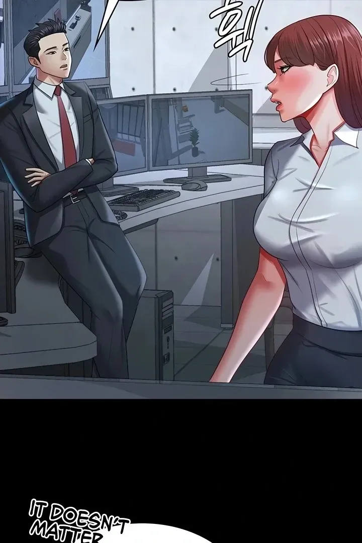 Read The Cheating Chatroom chapter 36 image 88 on Lezhin