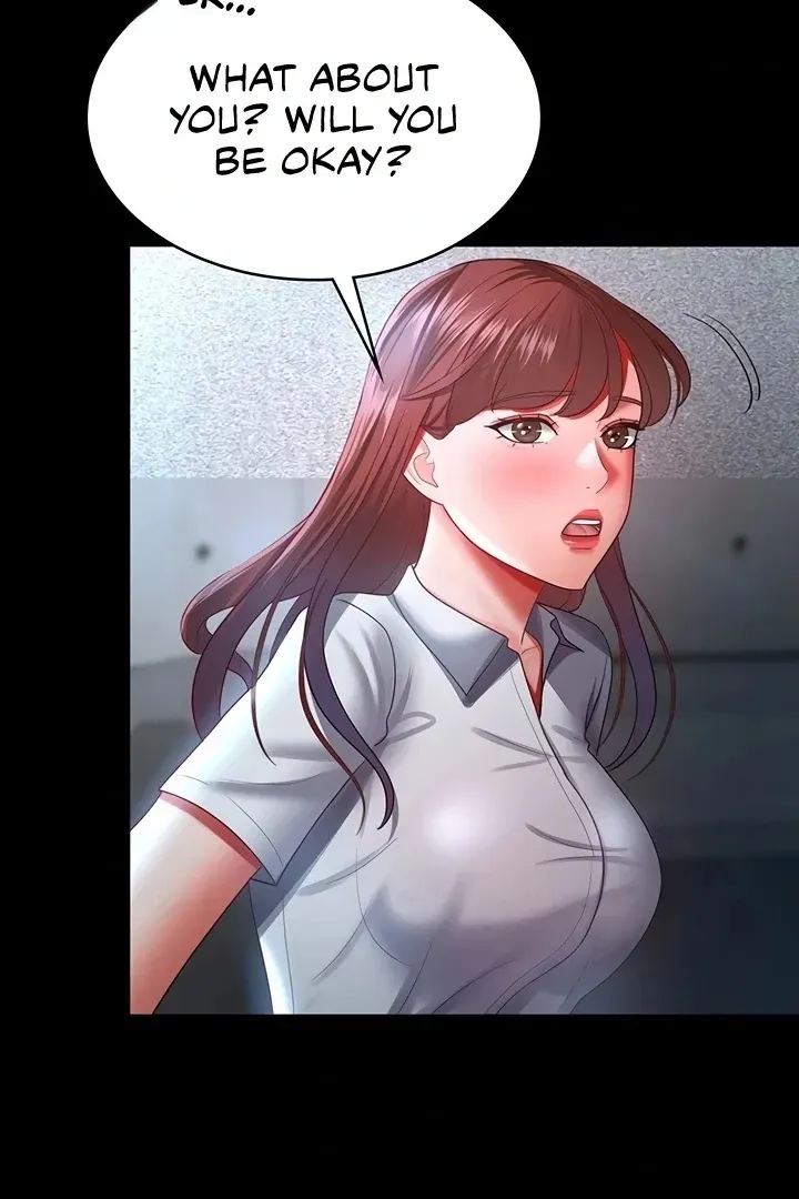 Read The Cheating Chatroom chapter 36 image 89 on Lezhin