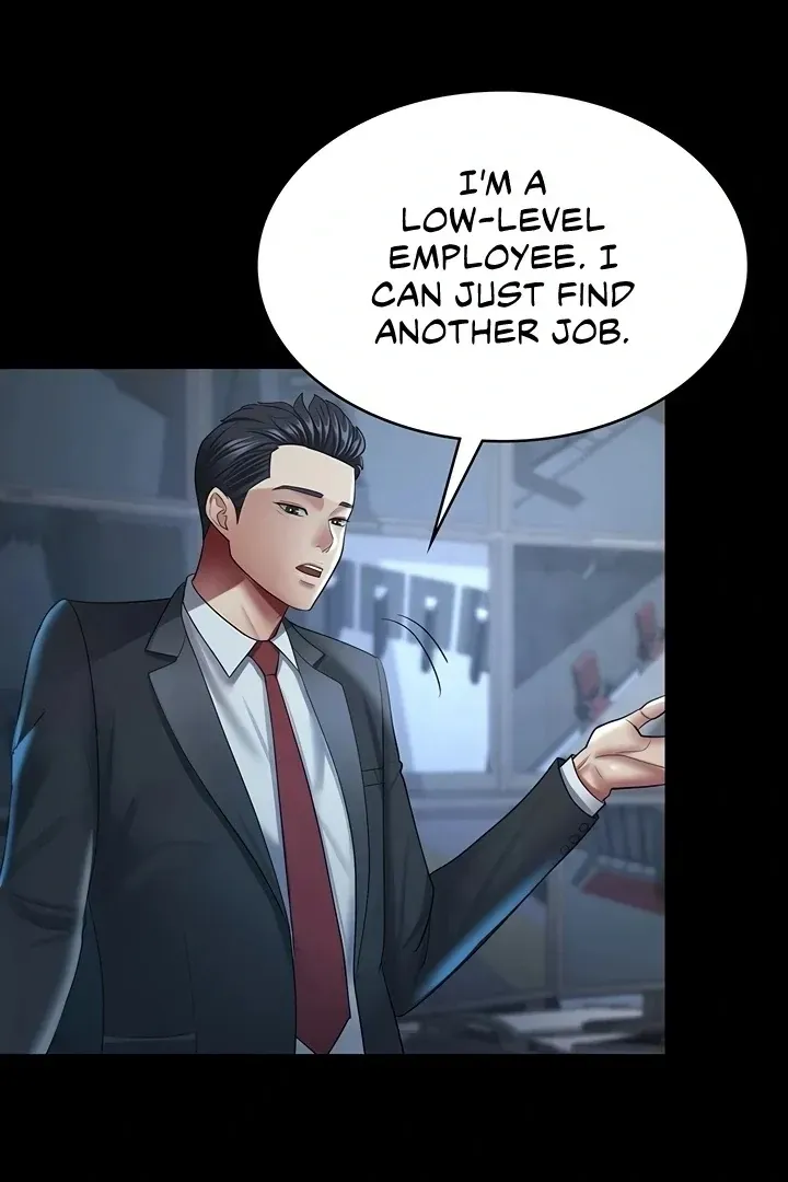 Read The Cheating Chatroom chapter 36 image 90 on Lezhin