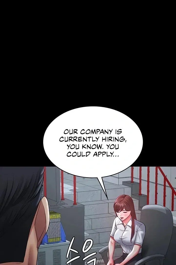 Read The Cheating Chatroom chapter 36 image 91 on Lezhin