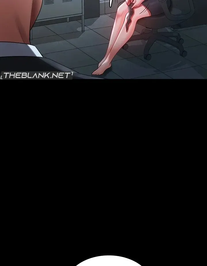 Read The Cheating Chatroom chapter 36 image 92 on Lezhin