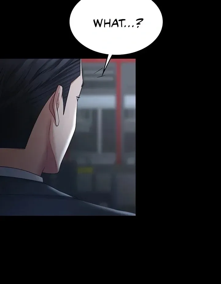 Read The Cheating Chatroom chapter 36 image 93 on Lezhin