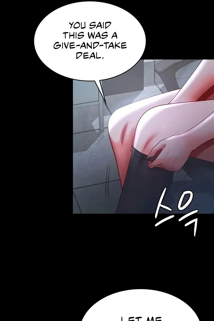 Read The Cheating Chatroom chapter 36 image 94 on Lezhin