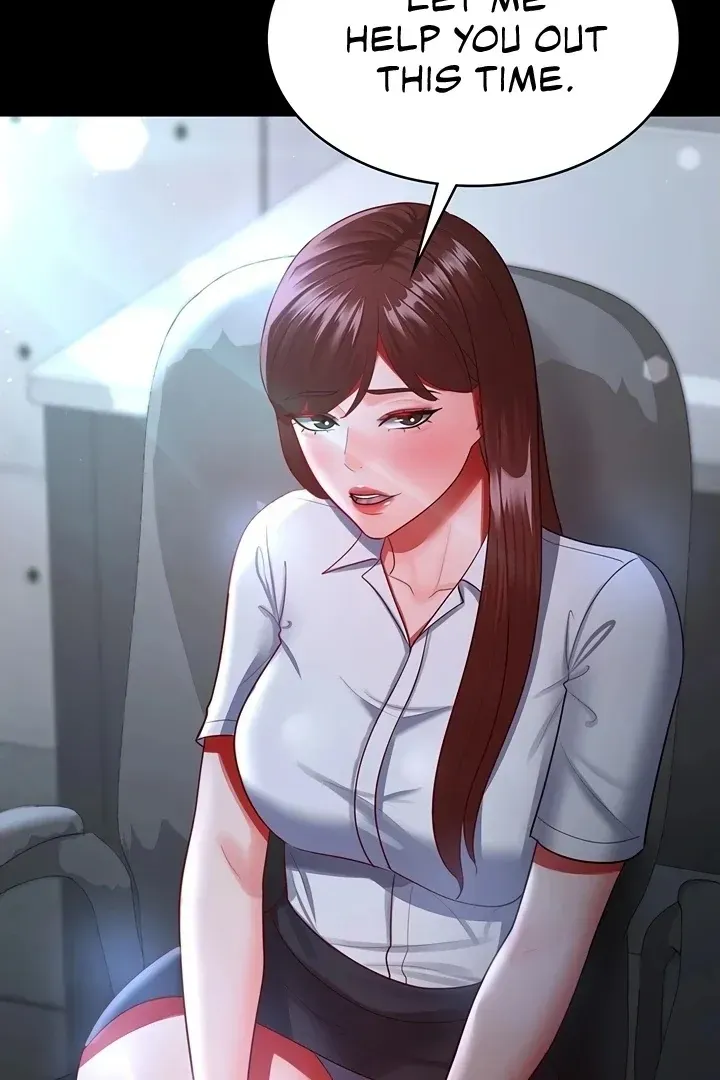 Read The Cheating Chatroom chapter 36 image 95 on Lezhin