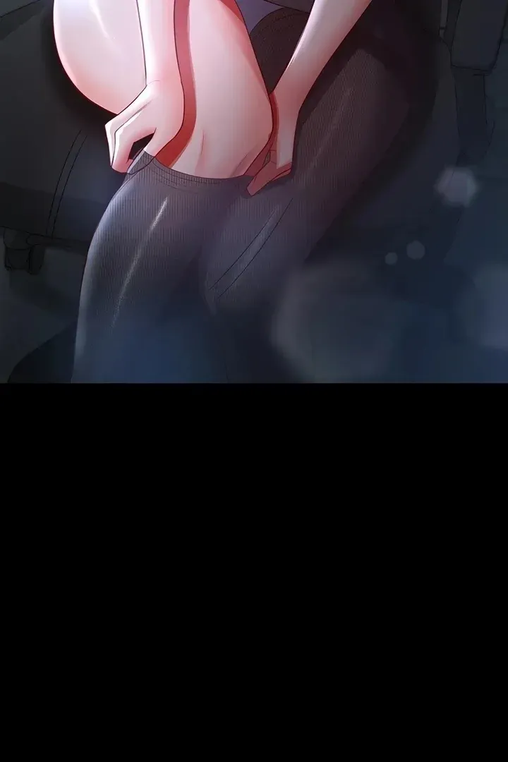Read The Cheating Chatroom chapter 36 image 96 on Lezhin
