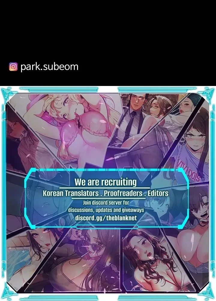 Read The Cheating Chatroom chapter 36 image 98 on Lezhin