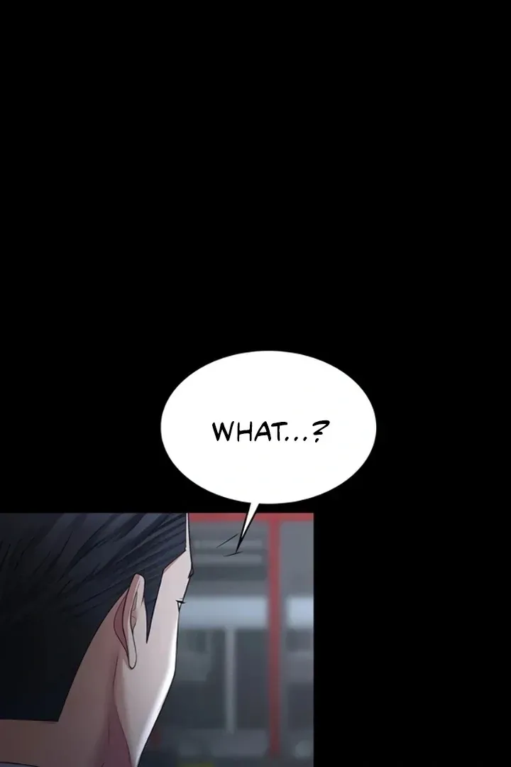 Read The Cheating Chatroom chapter 37 image 1 on Lezhin