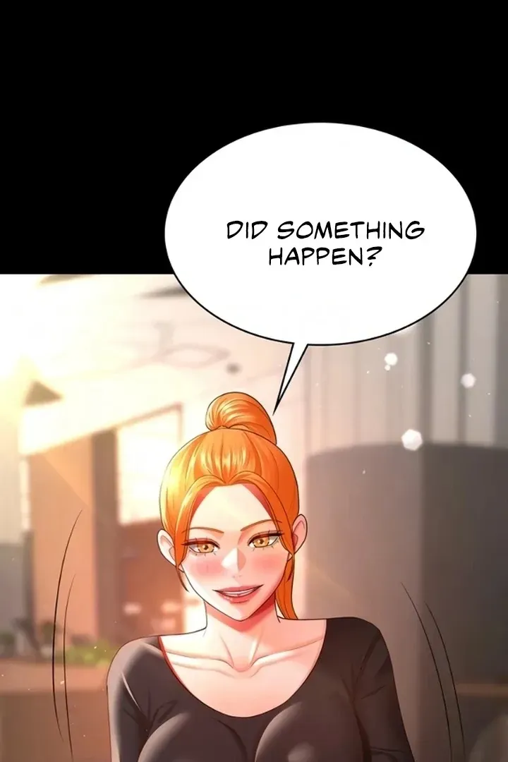 Read The Cheating Chatroom chapter 37 image 10 on Lezhin