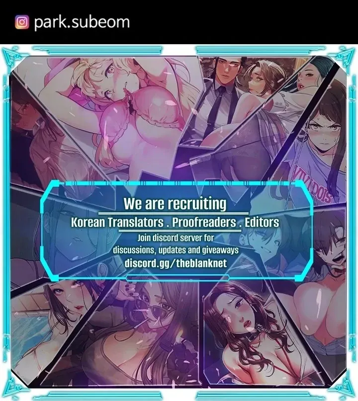 Read The Cheating Chatroom chapter 37 image 101 on Lezhin