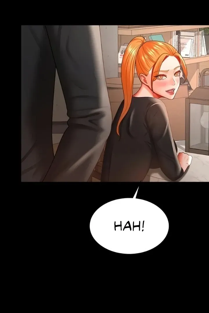 Read The Cheating Chatroom chapter 37 image 13 on Lezhin