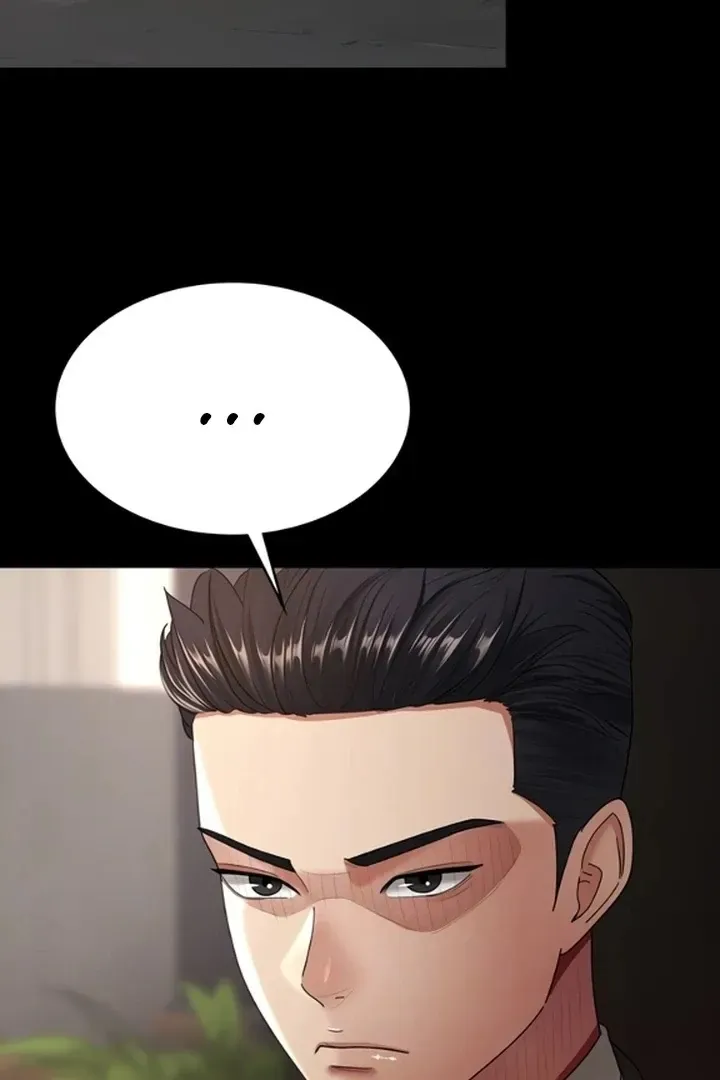 Read The Cheating Chatroom chapter 37 image 16 on Lezhin