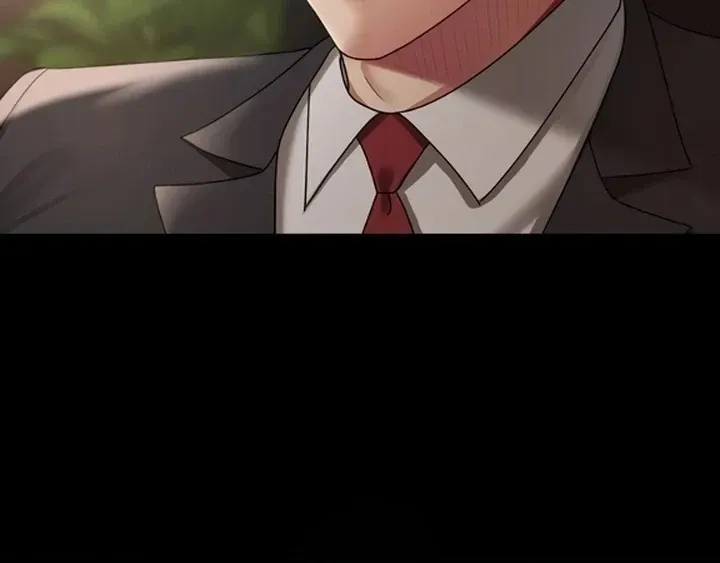 Read The Cheating Chatroom chapter 37 image 17 on Lezhin