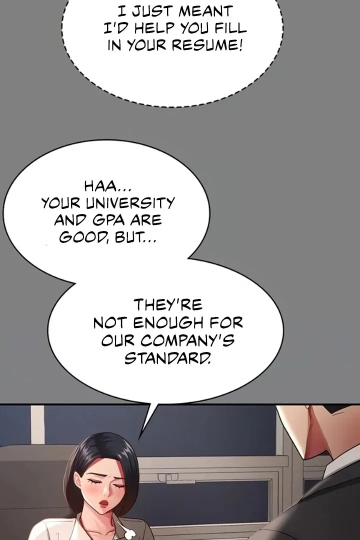 Read The Cheating Chatroom chapter 37 image 22 on Lezhin