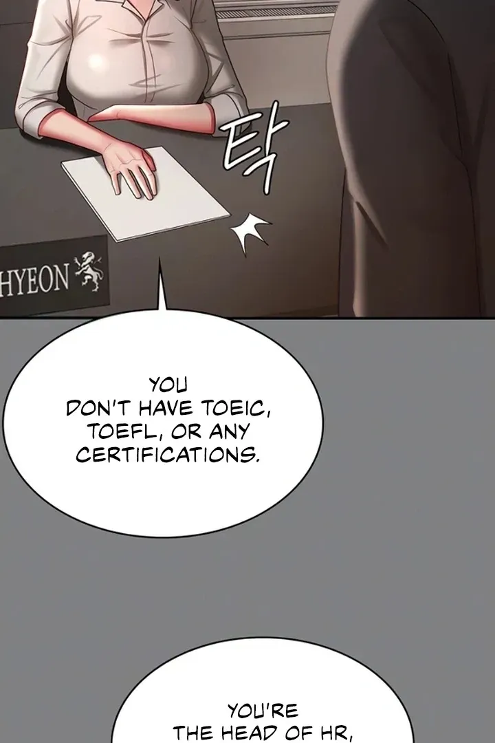 Read The Cheating Chatroom chapter 37 image 23 on Lezhin