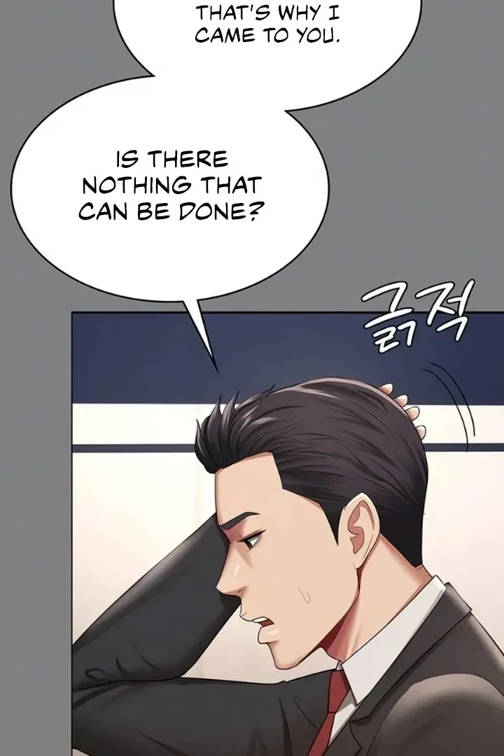 Read The Cheating Chatroom chapter 37 image 24 on Lezhin
