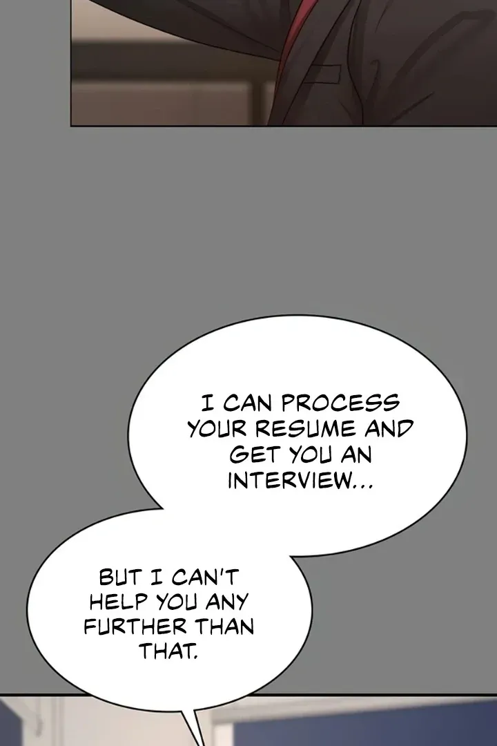 Read The Cheating Chatroom chapter 37 image 25 on Lezhin
