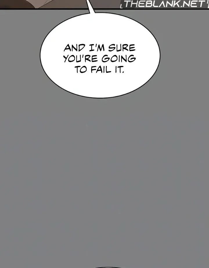 Read The Cheating Chatroom chapter 37 image 27 on Lezhin