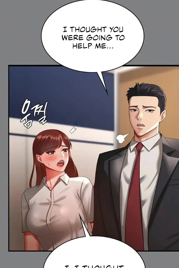 Read The Cheating Chatroom chapter 37 image 28 on Lezhin