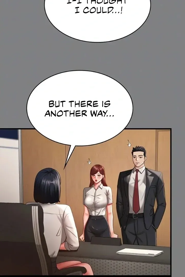 Read The Cheating Chatroom chapter 37 image 29 on Lezhin