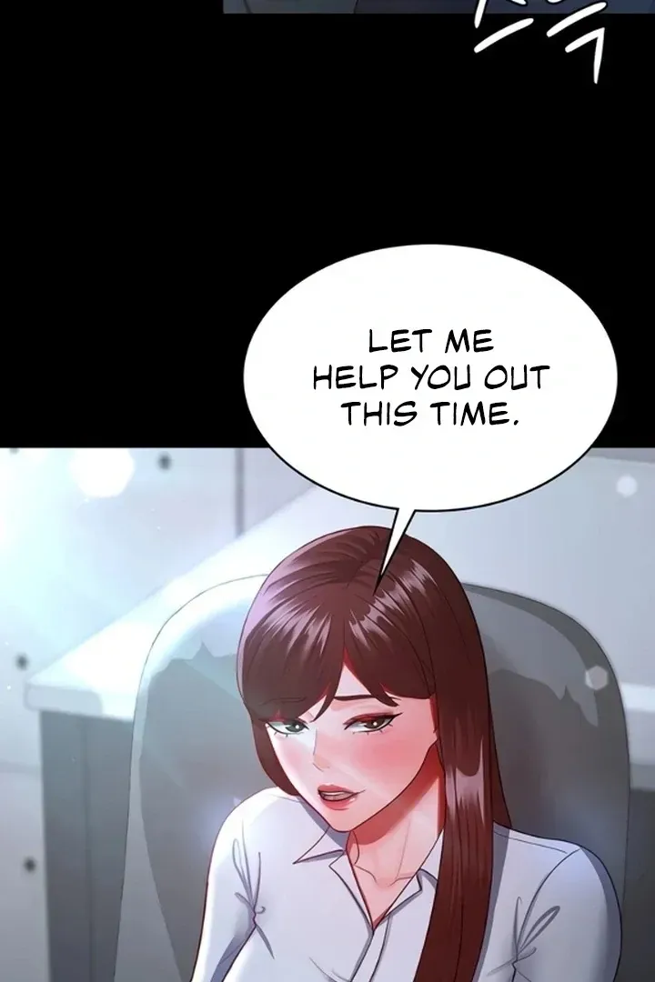 Read The Cheating Chatroom chapter 37 image 3 on Lezhin