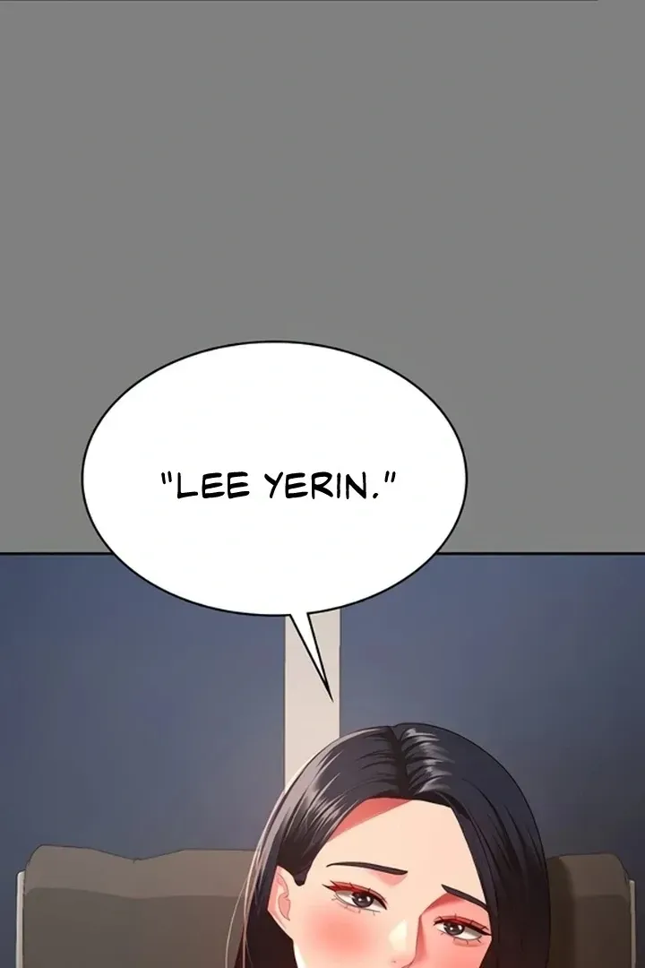 Read The Cheating Chatroom chapter 37 image 30 on Lezhin